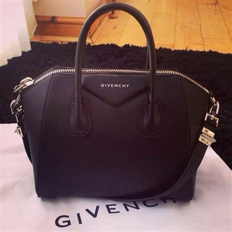 givenchy star bag|Givenchy bags for women.